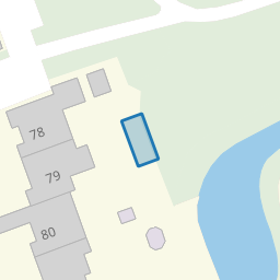 Perceel HDB01-Z-5252