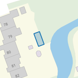 Perceel HDB01-Z-5256
