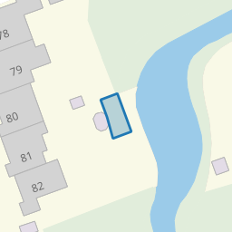 Perceel HDB01-Z-5260