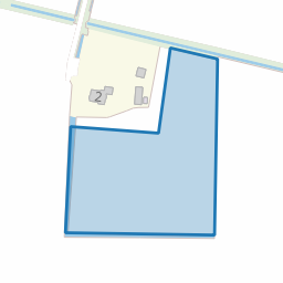 Perceel HDB01-Z-5264