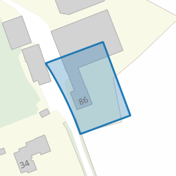 Perceel HDB01-Z-5267