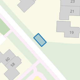 Perceel HDB01-Z-5269