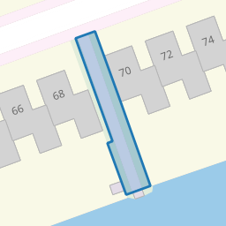 Perceel HDB01-Z-5278