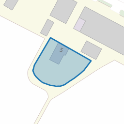 Perceel HDB01-Z-5281