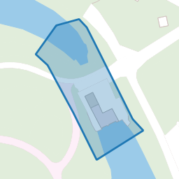 Perceel HDB01-Z-5283