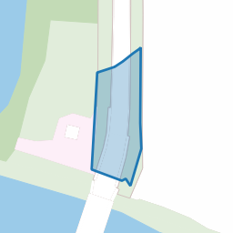 Perceel HDB01-Z-542