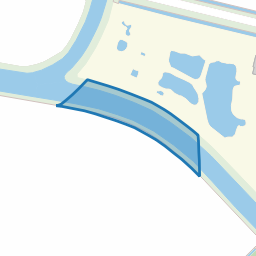 Perceel HDB01-Z-549