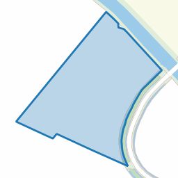 Perceel HDB01-Z-559