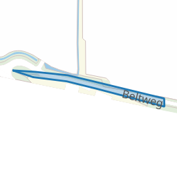 Perceel HDB01-Z-614