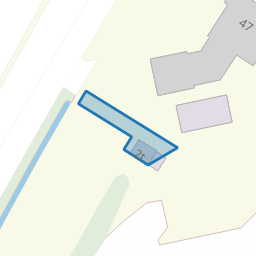 Perceel HDB01-Z-625