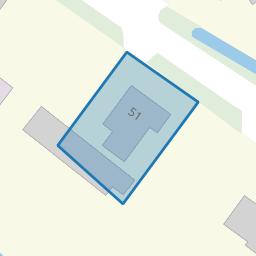 Perceel HDB01-Z-628
