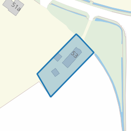 Perceel HDB01-Z-629
