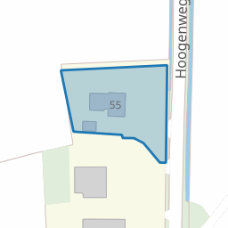 Perceel HDB01-Z-630