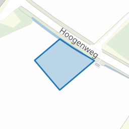Perceel HDB01-Z-635
