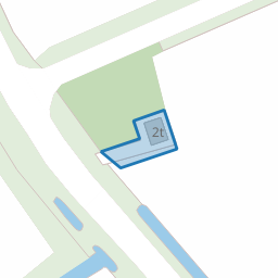 Perceel HDB01-Z-644