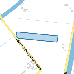 Perceel HDB01-Z-669