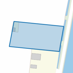 Perceel HDB01-Z-670
