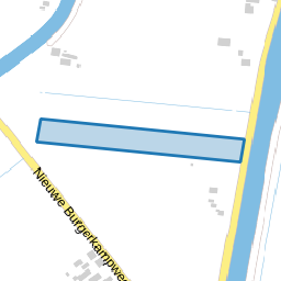Perceel HDB01-Z-671