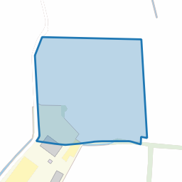 Perceel HDB01-Z-712