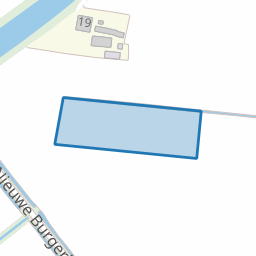 Perceel HDB01-Z-726