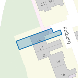 Perceel HDB01-Z-744