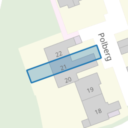 Perceel HDB01-Z-745