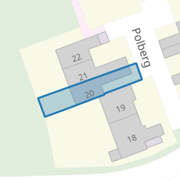 Perceel HDB01-Z-746
