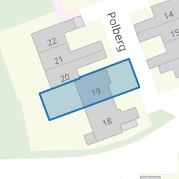 Perceel HDB01-Z-747