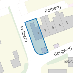 Perceel HDB01-Z-756