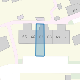 Perceel HDB01-Z-763