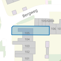 Perceel HDB01-Z-784
