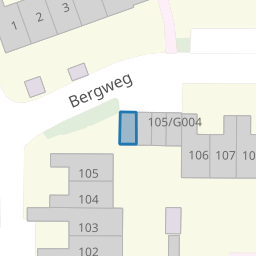 Perceel HDB01-Z-785
