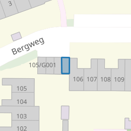 Perceel HDB01-Z-787