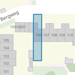 Perceel HDB01-Z-788