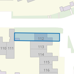 Perceel HDB01-Z-794