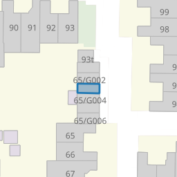 Perceel HDB01-Z-824