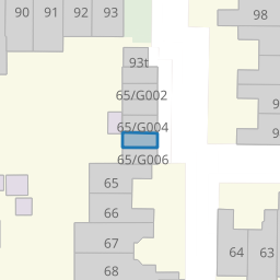 Perceel HDB01-Z-826