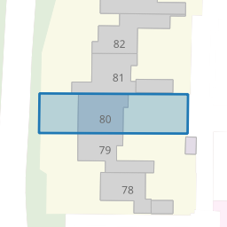 Perceel HDB01-Z-844