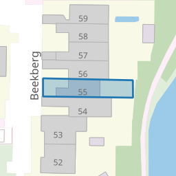 Perceel HDB01-Z-856