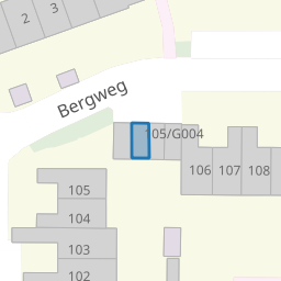 Perceel HDB01-Z-903