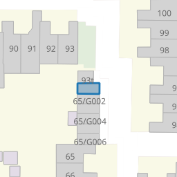 Perceel HDB01-Z-904
