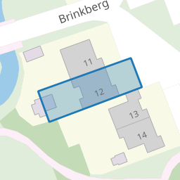 Perceel HDB01-Z-909