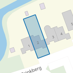 Perceel HDB01-Z-912