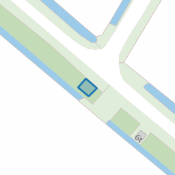 Perceel HDB01-Z-947