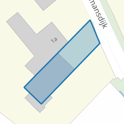 Perceel HDB01-Z-949