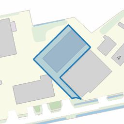 Perceel HDB01-Z-969