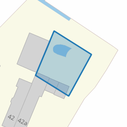 Perceel HDB01-Z-982
