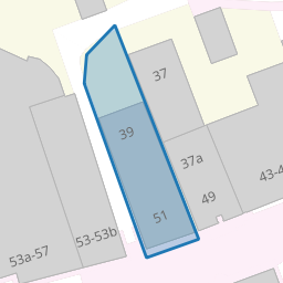 Perceel HDB02-A-1247