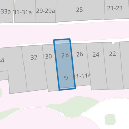 Perceel HDB02-A-155