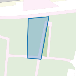 Perceel HDB02-A-1709